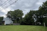 Undeveloped Land for sale in New Castle County, Delaware