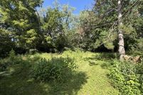 Undeveloped Land for sale in Kane County, Illinois