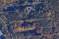 Land for sale in Suffolk County, New York