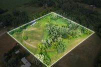 Undeveloped Land for sale in Montcalm County, Michigan