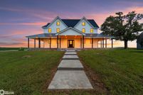 Recreational Property for sale in Story County, Iowa