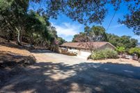 Land for sale in Monterey County, California