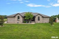 Land for sale in Sangamon County, Illinois