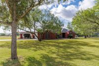 Land for sale in Jim Wells County, Texas