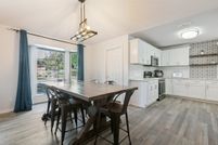 House for sale in Collin County, Texas