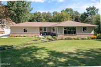 House for sale in Hancock County, Ohio