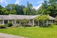 Land for sale in Seneca County, Ohio