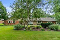 Land for sale in Kendall County, Illinois