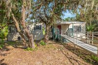 House for sale in Hillsborough County, Florida
