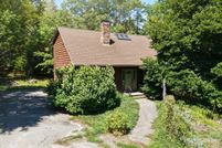 Land for sale in Hancock County, Maine