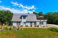 Land for sale in Camden County, Missouri