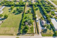 Land for sale in Kaufman County, Texas