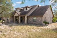 Land for sale in Starr County, Texas