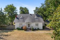 House for sale in Oklahoma County, Oklahoma