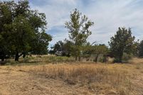 Homesite for sale in Coke County, Texas