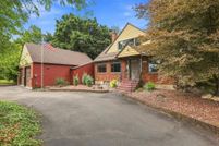 Hunting Property for sale in Spokane County, Washington