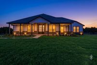 House for sale in Somervell County, Texas