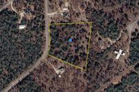 Land for sale in Gonzales County, Texas