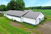 House for sale in Trumbull County, Ohio
