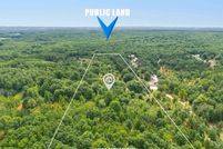 Recreational Property for sale in Missaukee County, Michigan