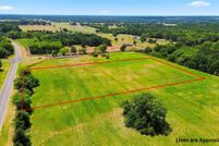 Land for sale in Hopkins County, Texas