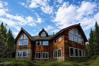 Hunting Property for sale in Kenai Peninsula Borough, Alaska