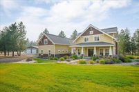 Land for sale in Spokane County, Washington
