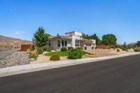 Recreational Property for sale in Washoe County, Nevada