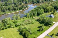 Land for sale in LaSalle County, Illinois