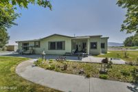 Farm and Ranch for sale in Pershing County, Nevada