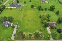 Homesite for sale in Hamilton County, Ohio