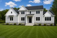 House for sale in Warren County, New Jersey