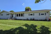 Land for sale in Ross County, Ohio