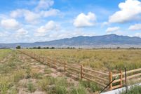 Undeveloped Land for sale in Sevier County, Utah