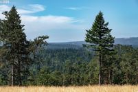 Land for sale in Clackamas County, Oregon