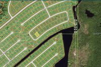 Farm and Ranch for sale in Charlotte County, Florida