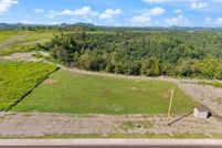 Recreational Property for sale in Perry County, Kentucky
