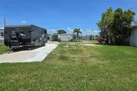 Land for sale in Pinellas County, Florida