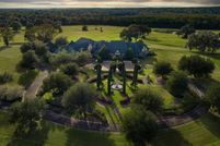 Land for sale in Marion County, Florida