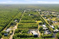 Land for sale in Collier County, Florida