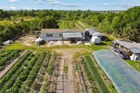 Land for sale in Hillsborough County, Florida