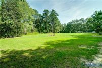 Undeveloped Land for sale in Henrico County, Virginia