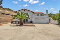 Land for sale in San Diego County, California