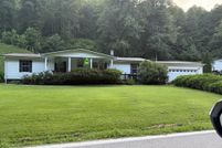 Land for sale in Pike County, Kentucky