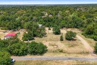 Land for sale in Oklahoma County, Oklahoma