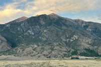 Land for sale in Juab County, Utah