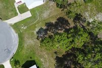 Land for sale in Gulf County, Florida