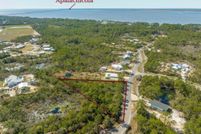 Land for sale in Franklin County, Florida