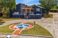 Land for sale in Nueces County, Texas