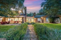 Land for sale in Baltimore County, Maryland